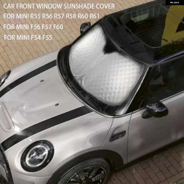 並行輸入品 MINI F56 F55 F60 R55 R56 R60 R61 J01 J05 U25...