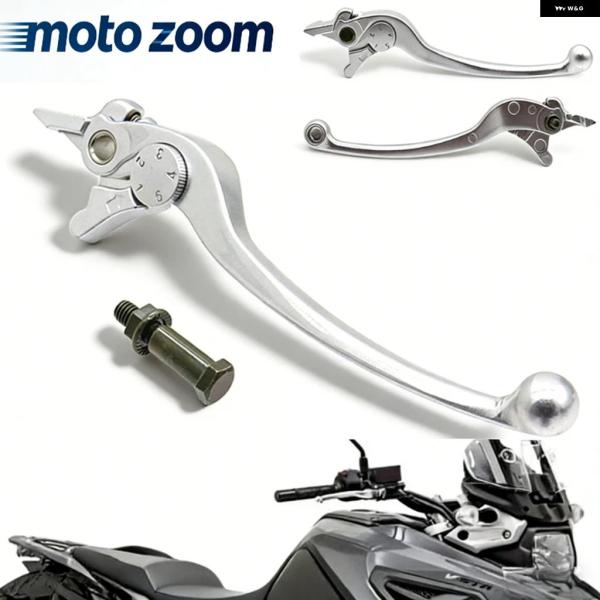 並行輸入品 トライアンフ タイガー 800 1050 ストリートトリプル ストリートスクランブラー ...