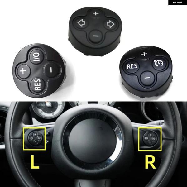 並行輸入品 BMW MINI R55 R56 R57 R58 R59 R60 R61 COOPER ...