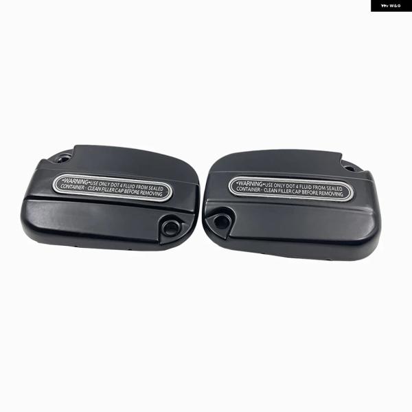 並行輸入品 ハーレー ダビッドソン グライド ツーリング 08-24 FLHT FLHR FLHX ...