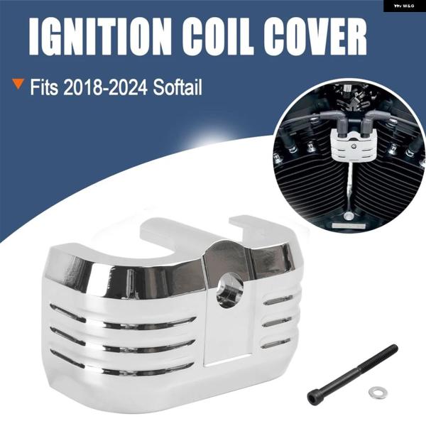 並行輸入品 ハーレー ダビッドソン ソフテイル ストリートボブ ブレイクアウト ファット ボーイ 1...