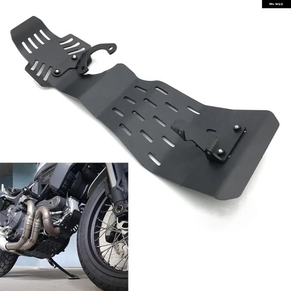 並行輸入品 ドゥカティ SCRAMBLER 800 MONSTER 795 796 797 バイク ...