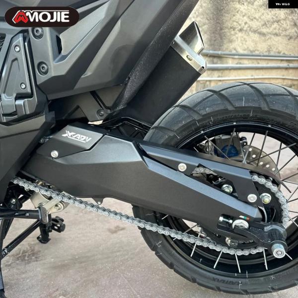 並行輸入品 ホンダ XADV X ADV X-ADV 750 2016 - 2026 オートバイ チ...