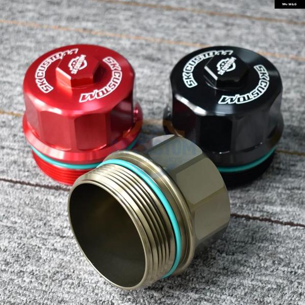 並行輸入品 R55 R56 R57 R58 R59 R60 R61 N12 N14 N16 N18 ...