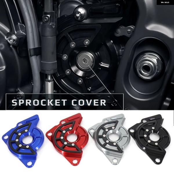 並行輸入品 ヤマハ MT09 SP TRACER 9 GT 2021 - 22 バイク フロント チ...