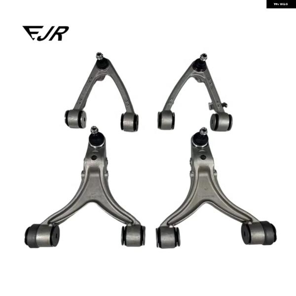 並行輸入品 マセラティ フロントサスペンション キット クアトロポルテ グラントゥーリズモ OEM ...