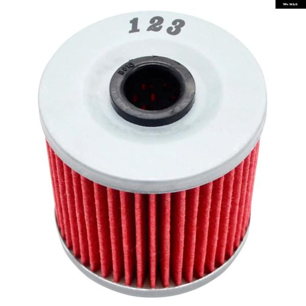 並行輸入品 カワサキ BJ250 Z250 Z200 オートバイ オイル フィルター 1/2/4個 ...