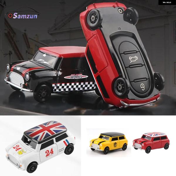 並行輸入品 MINI F54 F55 F56 F57 COOPER ONE F60用 スペシャル デ...