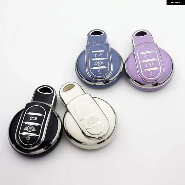 並行輸入品 BMW MINI F54 F57 F60 F56 F55 R55 R56 R57 R58...