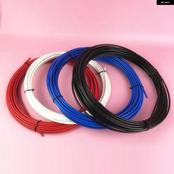 並行輸入品 1M 2M 3M 自転車 ケーブル ハウジング ディレイラー MTB マウンテン バイク...