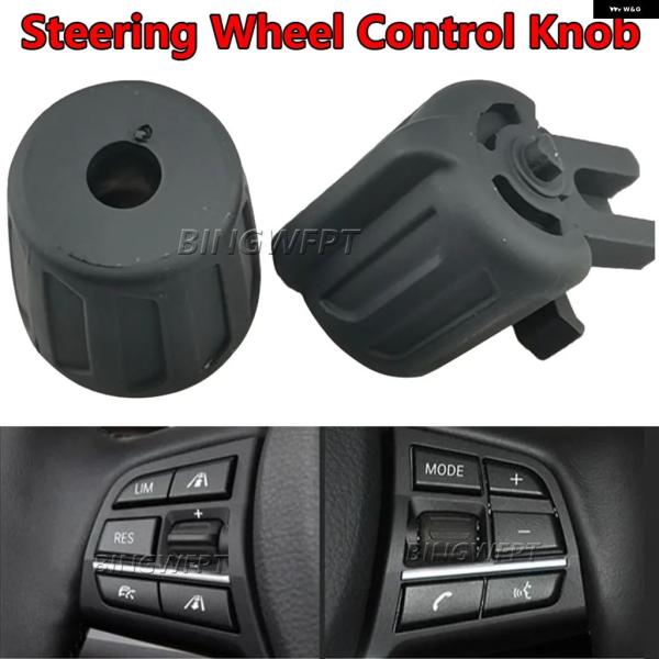 並行輸入品 BMW F30 F35 F34 F36 F10 F11 F12 F07 F01 1 3 ...