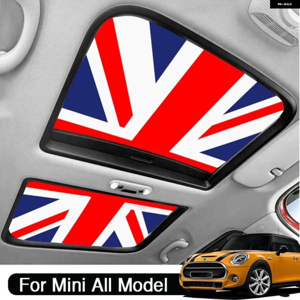 並行輸入品 MINI R55 R56 R60 R61 F54 F55 F56 COOPER CLUB...