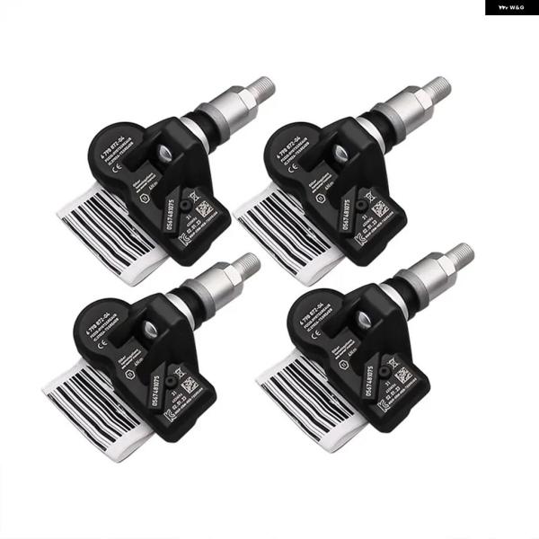 並行輸入品 BMW MINI F10 F07 F12 E84 F25 F26 E89 R60 R61...