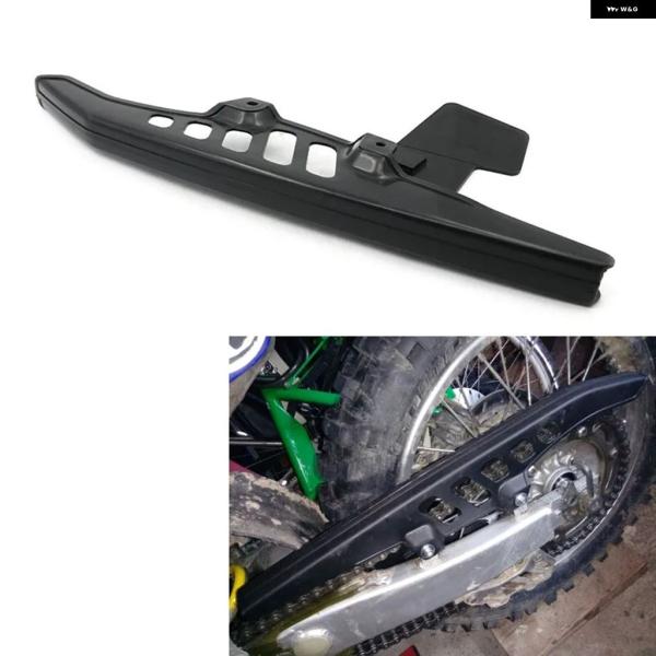 並行輸入品 ヤマハ TW200 TW225 XT225 TTR 250 TW 200 225 XT ...