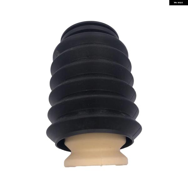 並行輸入品 MINI R55 R56 R58 R60 COOPER CLUBMAN ONE COUP...