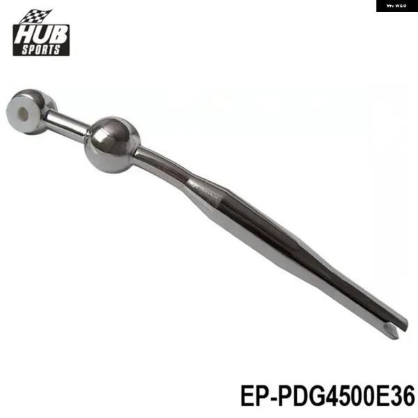 並行輸入品 BMW E30 / E36用レーシングクイック シフト ショートスロース シフター HU...