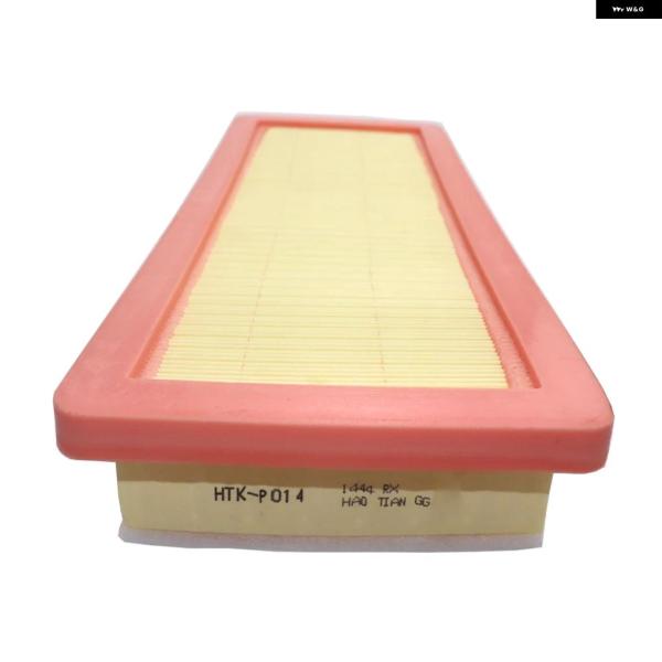 並行輸入品 シトロエン プジョー MINI R56 R55 C4 グランド 1.6T 207 CC ...