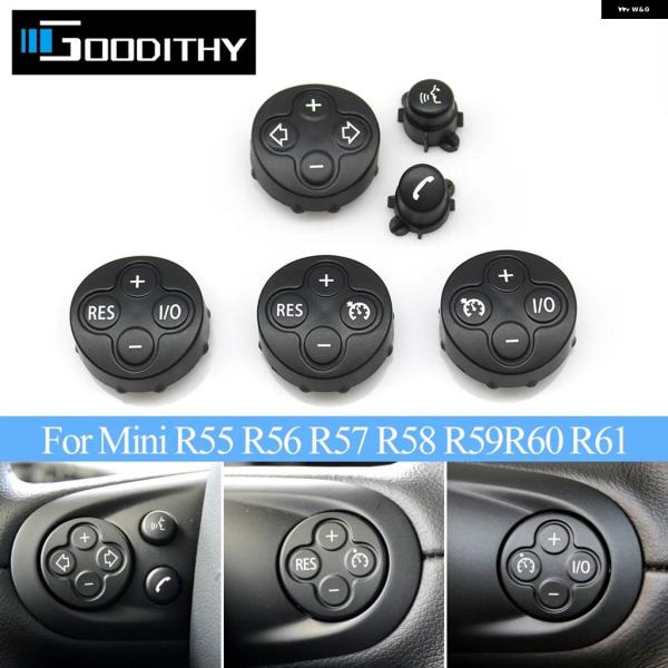 並行輸入品 BMW MINI R55 R56 R57 R58 R59 R60 R61用 LHD RH...