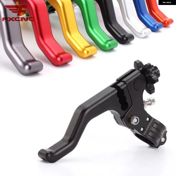 並行輸入品 ホンダ CBR 600 F2 F3 F4 F4I 650F CRF 250X 450X ...