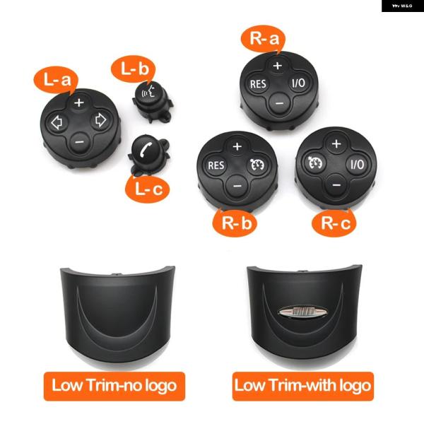 並行輸入品 BMW MINI R55 R56 R57 R58 R59 R60 R61 COOPER用...