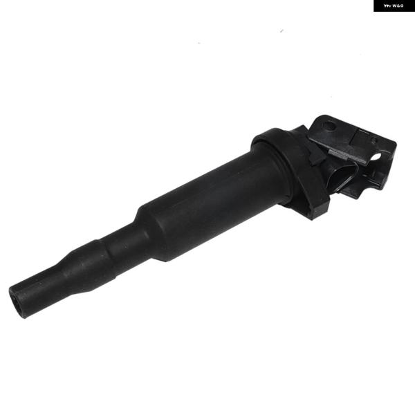 並行輸入品 シトロエン プジョー BMW 点火 コイル ベルリンゴ 1.6L C3 C4 C5/ 2...