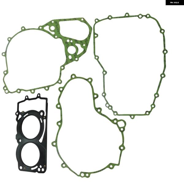 並行輸入品 BMW F800S K71 F800R K73 04-19 05-19用 オートバイ シ...