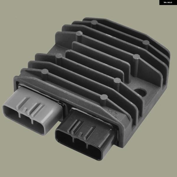 並行輸入品 BMW C600 C650 SPORT HP4 S1000RR用レギュレーター 整流器 ...