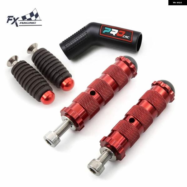 並行輸入品 ドゥカティ モンスター S4R S4RS 696 796 1100 EVO 1098 1...