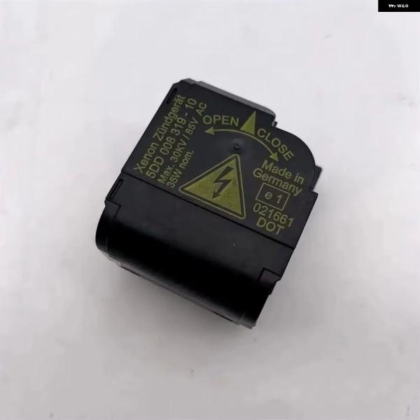 並行輸入品 BMW アウディ MERCEDES E60 E61 E65 E66 E67 E53 E8...