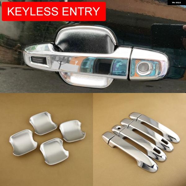 並行輸入品 スバル フォレスター 2019 - 21 2022 23 2024 ABS カー サイド...