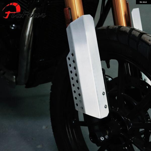 並行輸入品 スクランブラー1200XC スクランブラー1200X スクランブラー400X スピード ...