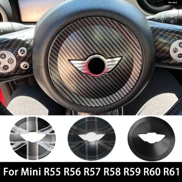 並行輸入品 ミニ R55 R56 R57 R58 R59 R60 R61 ステアリングホイール セン...