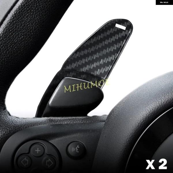 並行輸入品 R57 R58 R60 R55 R59 ミニクーパーS/SDペースマンクラブマンR56 ...