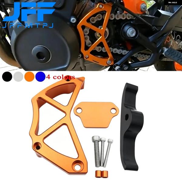 並行輸入品 KTM HUSQVARNA 790 890 DUKE R/S NORDEN 901 バイ...