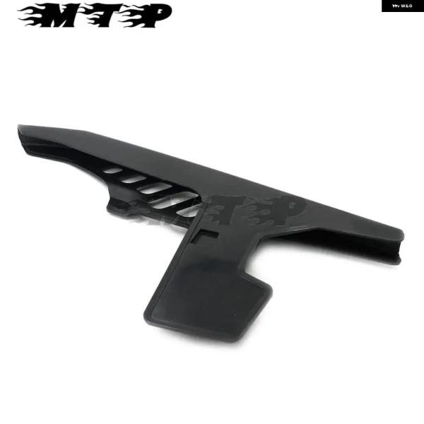 並行輸入品 ヤマハ TW200 TW225 XT225 TTR 250 TW 200 225 XT ...