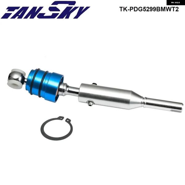 並行輸入品 BMW E30 E36 E39 E46 M3 M5 3/5シリーズ用クイック シフト シ...