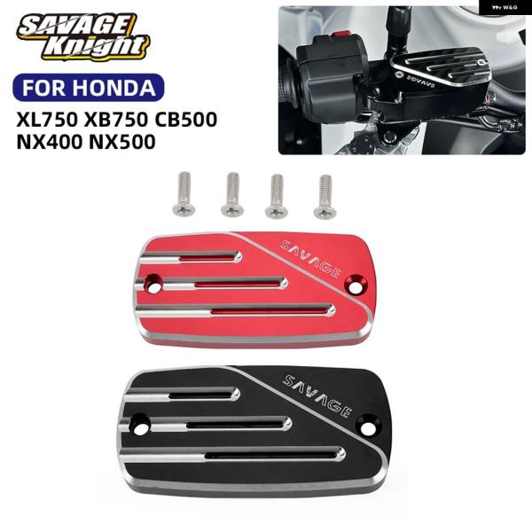 並行輸入品 ホンダ XL750 CB750 CB500 NX400 NX500 2026 TRANS...