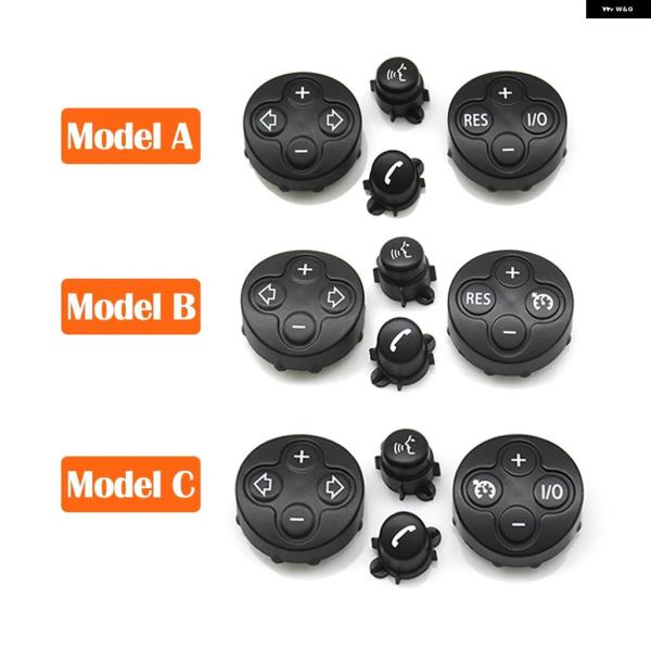並行輸入品 BMW MINI R55 R56 R57 R58 R59 R60 COOPER R61用...