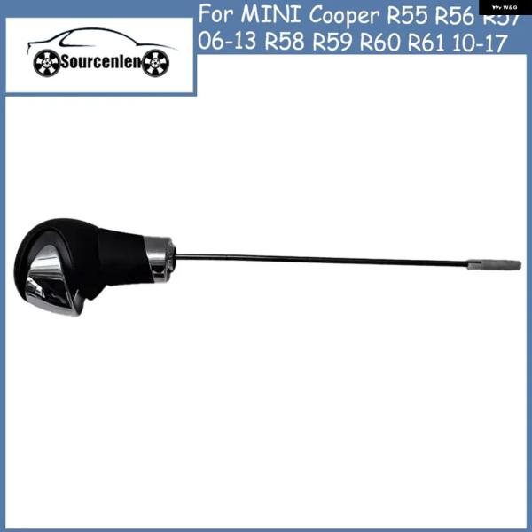 並行輸入品 MINI R55 R56 R57 R58 R59 R60 R61 COOPER 06-1...