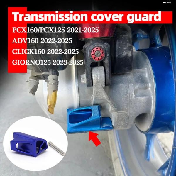 並行輸入品 ホンダ PCX 160 125 ADV CLICK GIORNO トランス ミッション ...