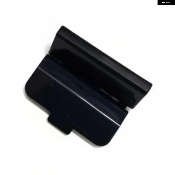 並行輸入品 牽引フック開口部 カバー モールド 直接スナップイン OEM 51127884230 5...