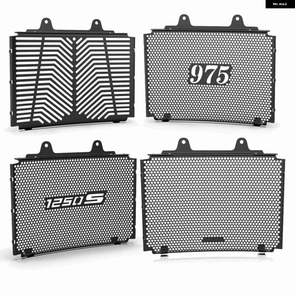 並行輸入品 RH975 SPORTSTER S 1250 2020~2024 - 25 NIGHTS...