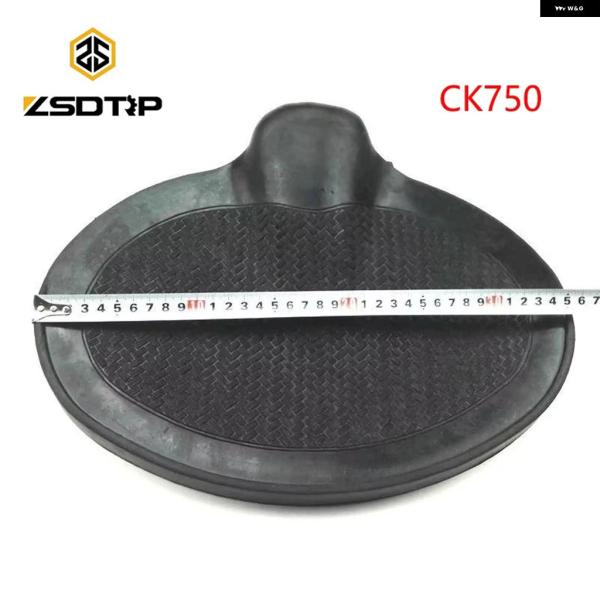 並行輸入品 BMW R71 M72 R50 R1 M1 MW 750 ウラル用 オートバイ レトロラ...