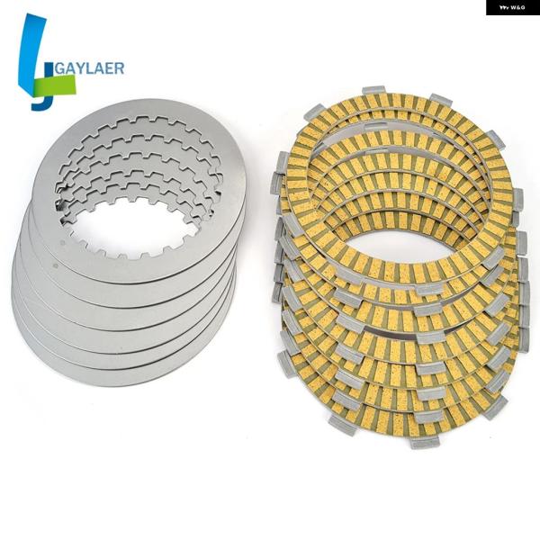 並行輸入品 スズキ トライアンフ SJ45A DR250 DJ43A DEJBEL 250 DR-Z...