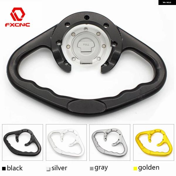 並行輸入品 ヤマハ R25 MT07 MT09 R6 R6S R3 FZ1 FZ6 FZ8 パッセン...