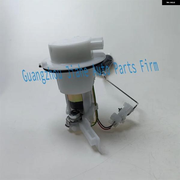 並行輸入品 ホンダ 燃料 ポンプ アセンブリ CBF125 GLR125 CBF190R CBF19...