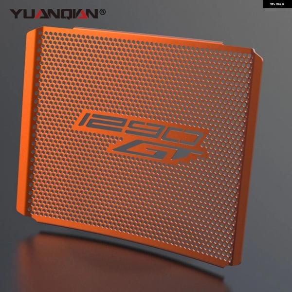 並行輸入品 1290 SUPER DUKE GT 2019 - 21 2022 23 2024 ラジ...