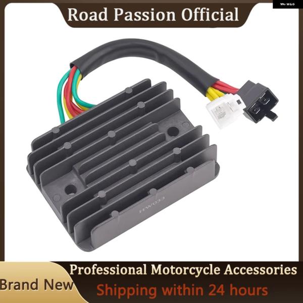 並行輸入品 ドゥカティ 600 CITY 620 695 696 750 796 ABS 800 1...