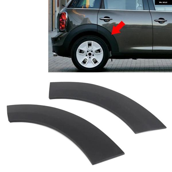 並行輸入品 BMW MINI R60 R61 COOPER COUNTRYMAN PACEMAN用リ...