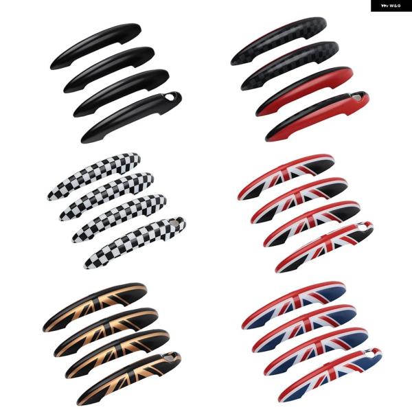 並行輸入品 MINI R60 R61 COUNTRYMAN COOPER S 2011-2016用 ...